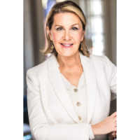 Rachel Knapp, Realtor
