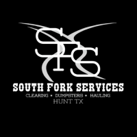 South Fork Services