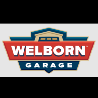 Welborn Garage Door Repair