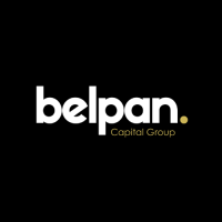 BelPanCapitalGroup