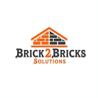 Brick2brick