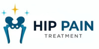 Hip Pain Treatment in India | Regenerative Solutions