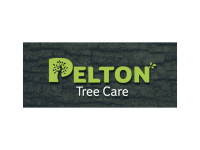Pelton Tree Care LLC
