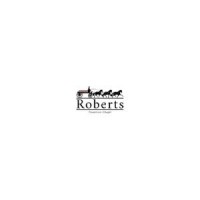 Roberts of Ocala Funerals & Cremations