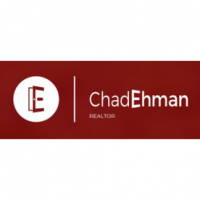 real estate agents in regina