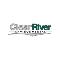 Clear River Environmental