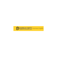 MD-Business English