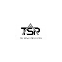 TS Renovation
