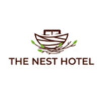 The Nest Suffolk