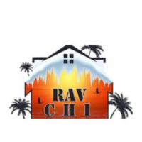 RAV CHI, LLC