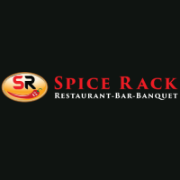 Spice Rack Best Catering Services NJ