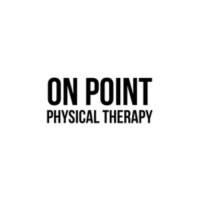 On Point Physical Therapy