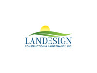 Landesign Construction & Maintenance, Inc.