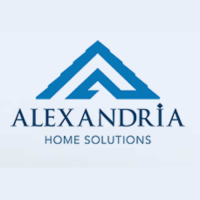 Alexandria Home Solutions