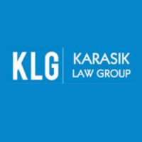 Karasik Law Group | Brooklyn Personal Injury & Accident Attorney