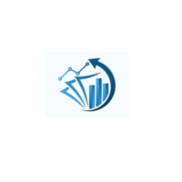 J Miller Bookkeeping
