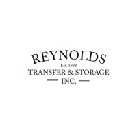 Reynolds Transfer & Storage