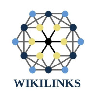 BuyWikiLinks.com: Your Trusted White-Glove Wikipedia Backlink Partner