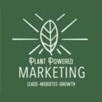 Professional SEO Services in Vancouver, WA | Plant Powered Marketing