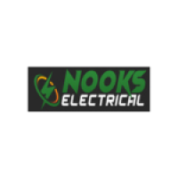 Nooks Electrical