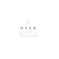 Hyer Studios