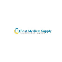 Best Medical Supply