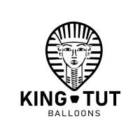 King Tut Balloons