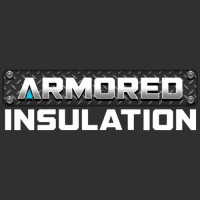 Spray Foam Insulation Contractor in Reidland, KY-Armored Insulation