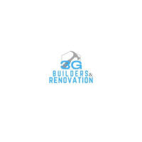 3G Builders and Renovation