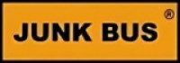 Junk Bus