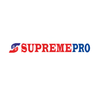 Supreme Pro | Electrician Services in Pune