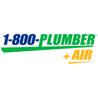 1-800-Plumber +Air