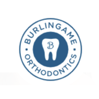 Burlingame Orthodontics