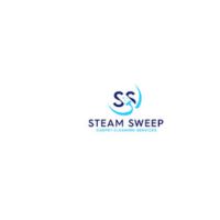 Steam Sweep