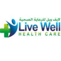 Medicine Exporter in UAE