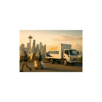 Light Movers