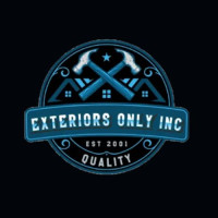 Exteriors Only Inc