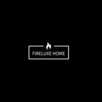 Fireluxehome