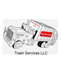 Reliable Junk Removal Services in Montpelier, VT