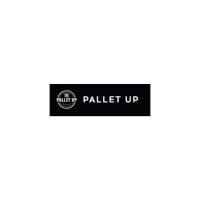 PalletUp