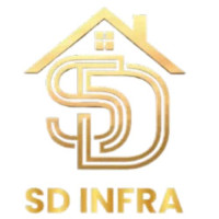 Shubdeep Infra