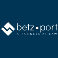 Betz & Port