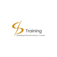 DP Training