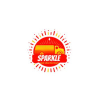 Sparkle Moving Services