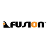 Fusion Climb
