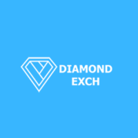 Diamond Exchange 99