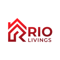 Rio Livings Architects and Builders