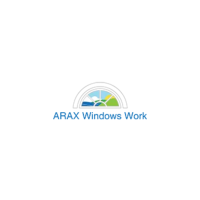 Arax Windows Work