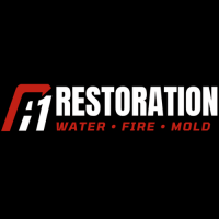 A1 Restoration