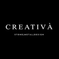 Creativà Ltd
